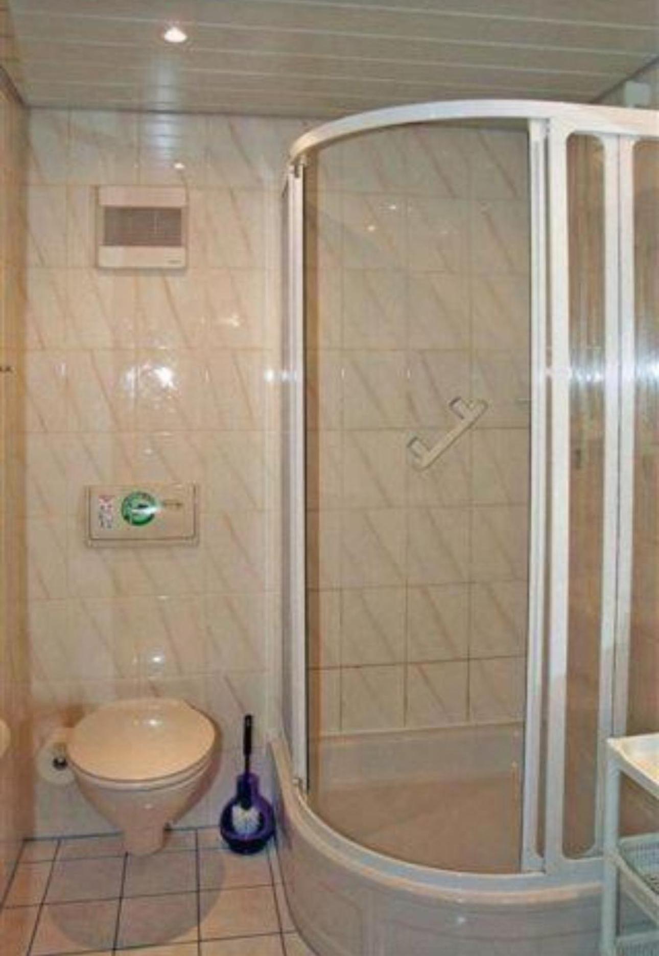 Hotel Pension Pamina เบอร์ลิน ภายนอก รูปภาพ